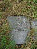 image of grave number 600919